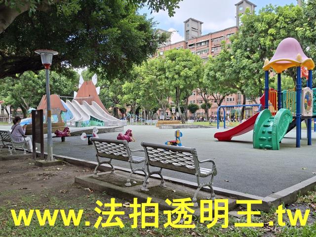 桃園區大樓法拍-6