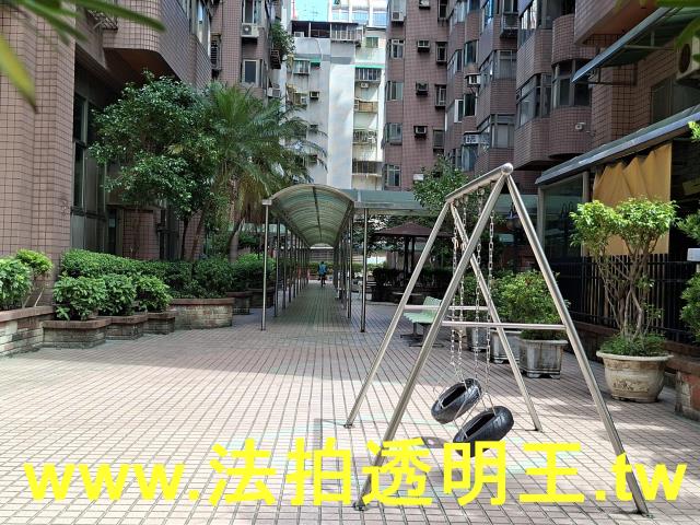 新北新莊法拍大樓-10