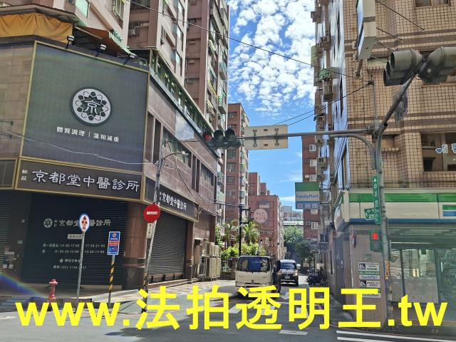 新北新莊法拍大樓-7