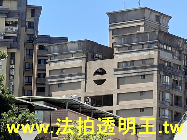 板橋大樓法拍-9
