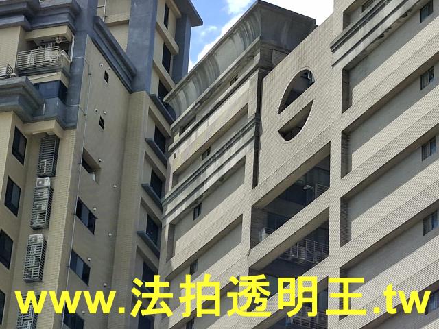 板橋大樓法拍-2