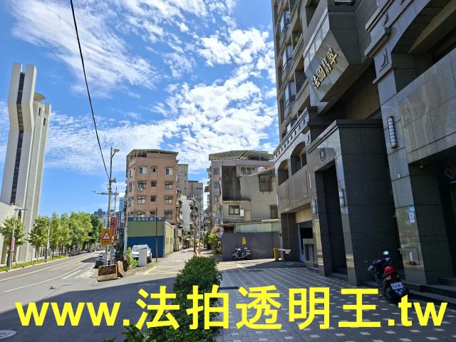 板橋大樓法拍-4
