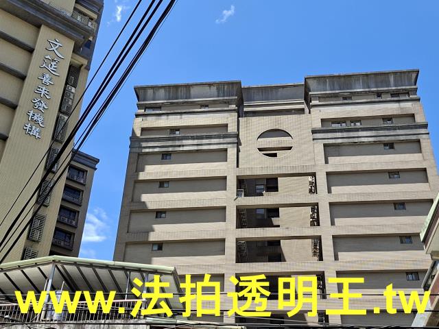 板橋大樓法拍-7