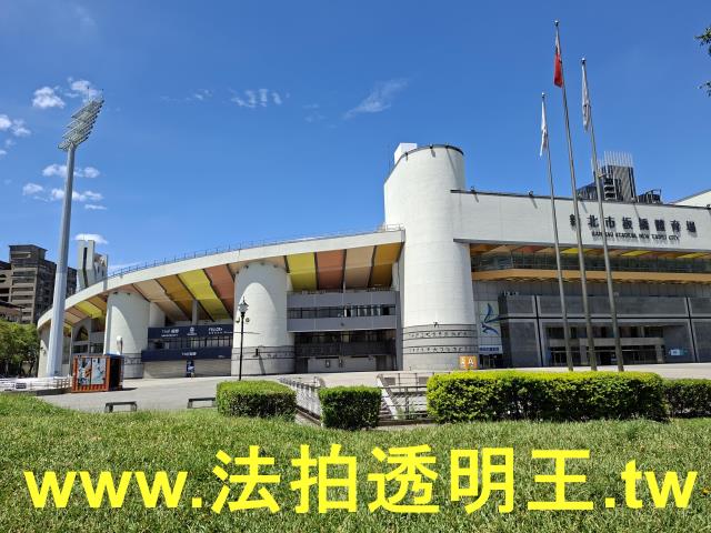 板橋大樓法拍-8