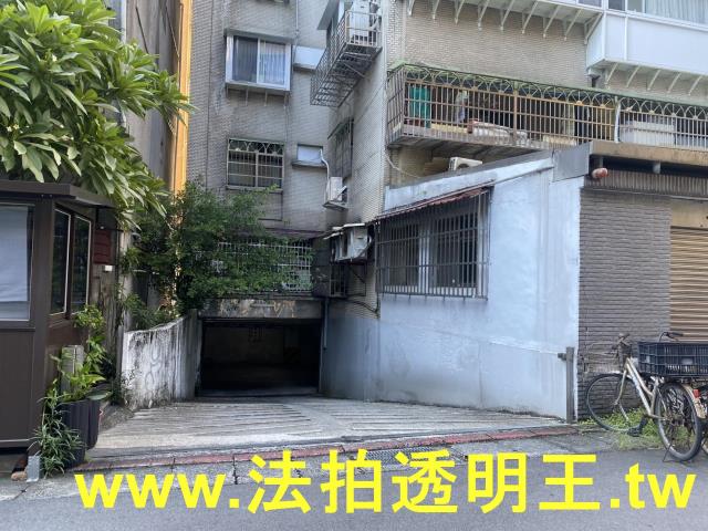台北法拍華廈-5