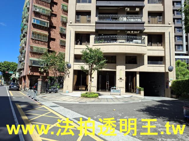 新北三重拍賣大樓-9