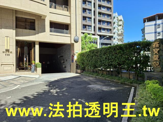 新北三重拍賣大樓-10