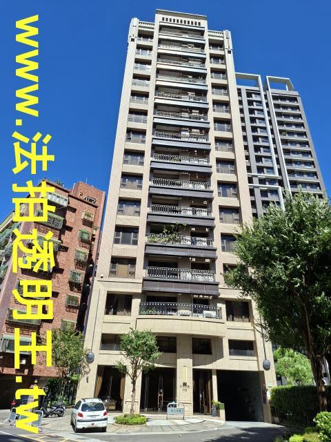 新北三重拍賣大樓-7