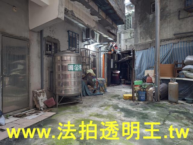 新北三重店面法拍-5