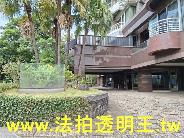 台北士林拍賣大樓-10