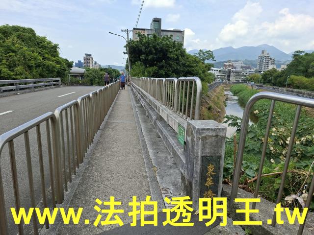 台北士林拍賣大樓-5
