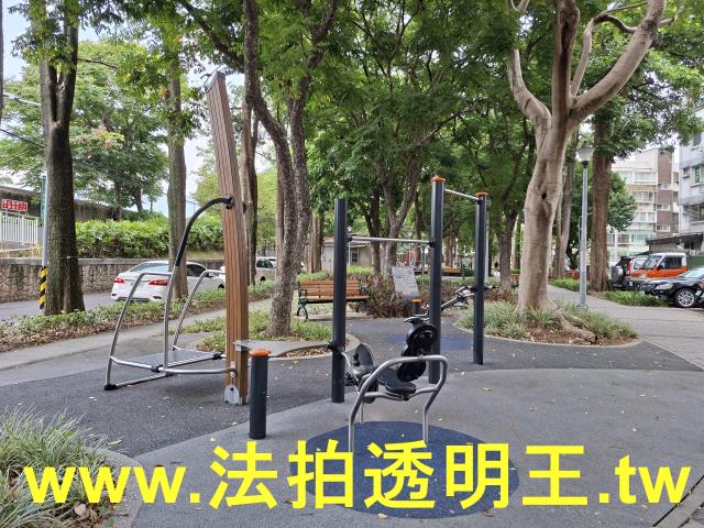 台北士林拍賣大樓-6