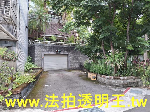 台北士林拍賣大樓-7