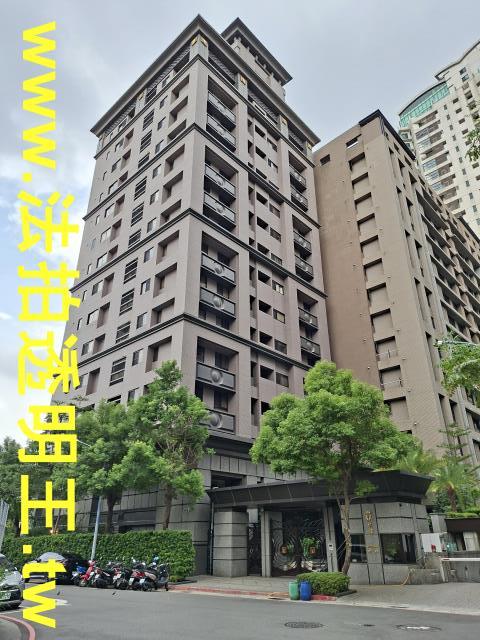 三重大樓法拍-8