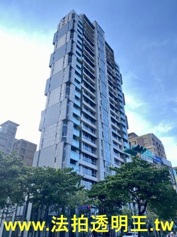 三重大樓法拍-4