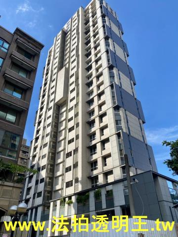 三重大樓法拍-6