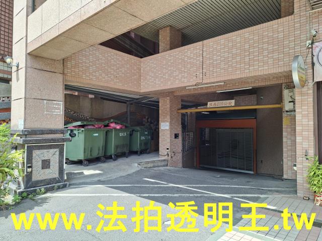 樹林法拍大樓-5