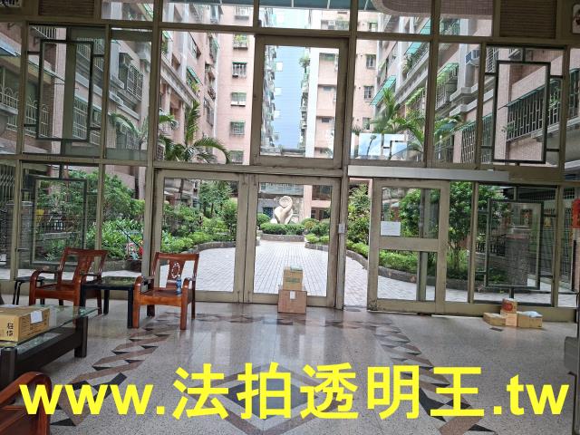 樹林法拍大樓-6