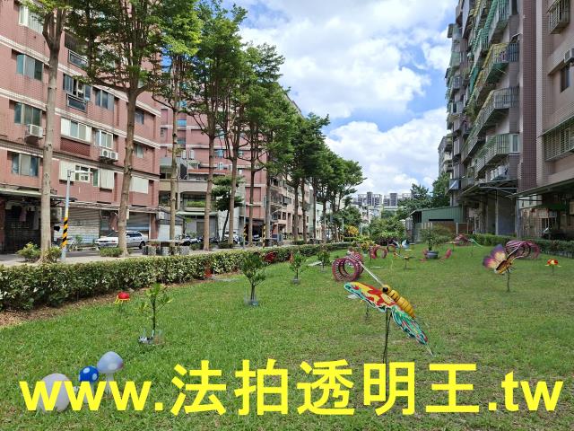 樹林法拍大樓-7