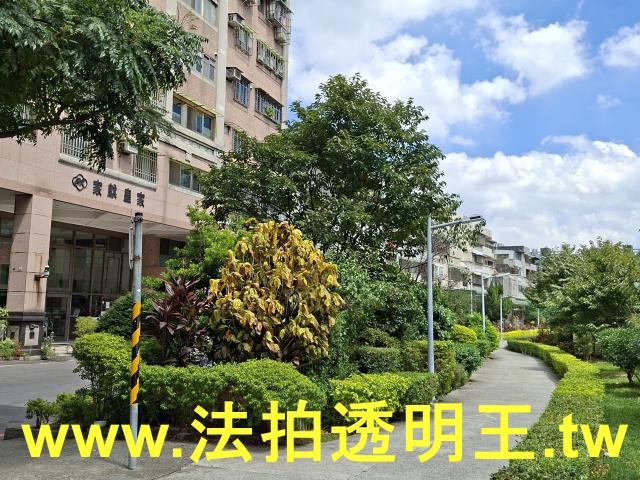 樹林法拍大樓-8