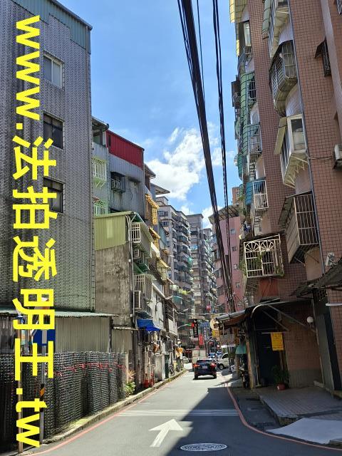 新北土城華廈拍賣-5