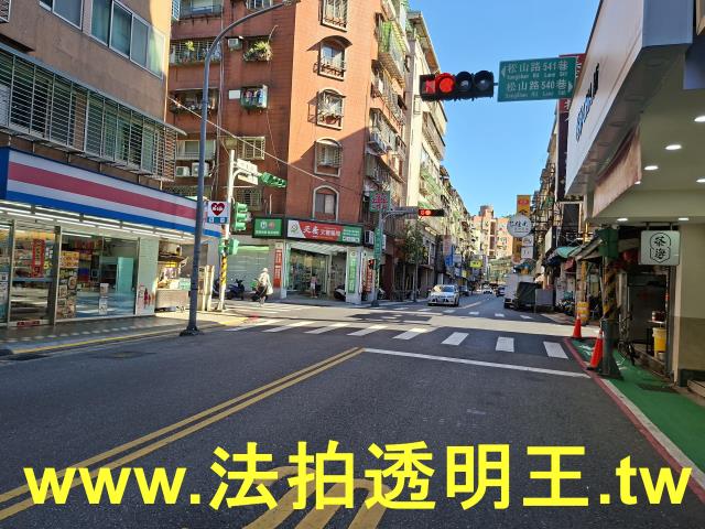 台北信義區法拍公寓-6