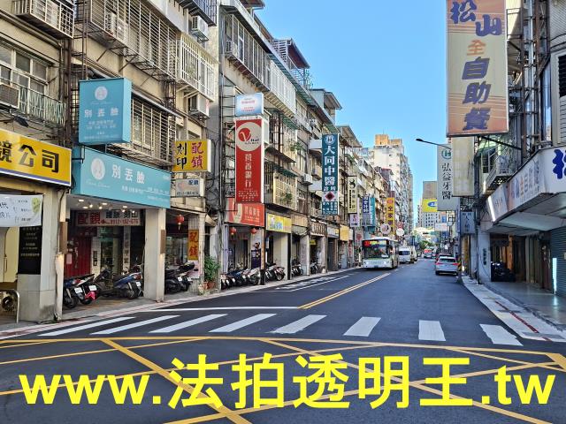 台北信義區法拍公寓-7
