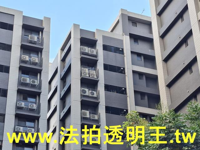 新北三峽法拍大樓-2