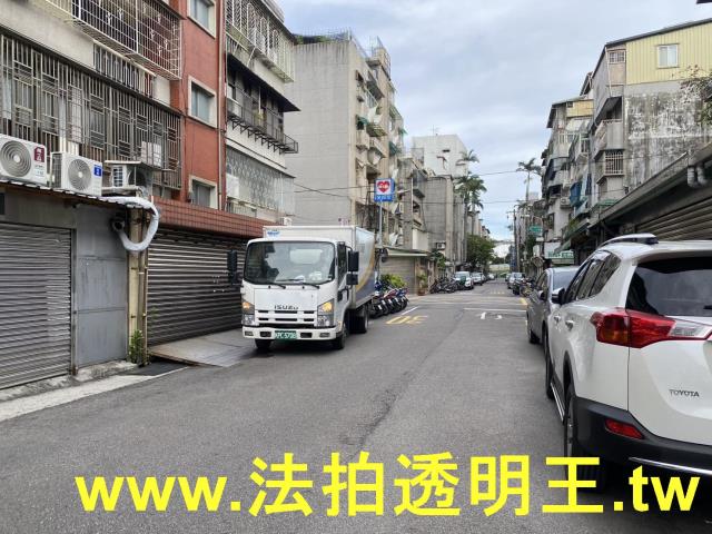 士林公寓法拍-2