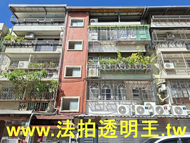 士林公寓法拍-5