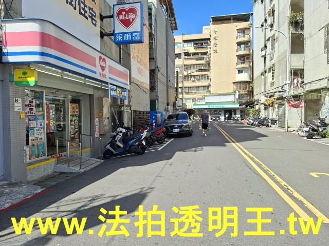 士林公寓法拍-7