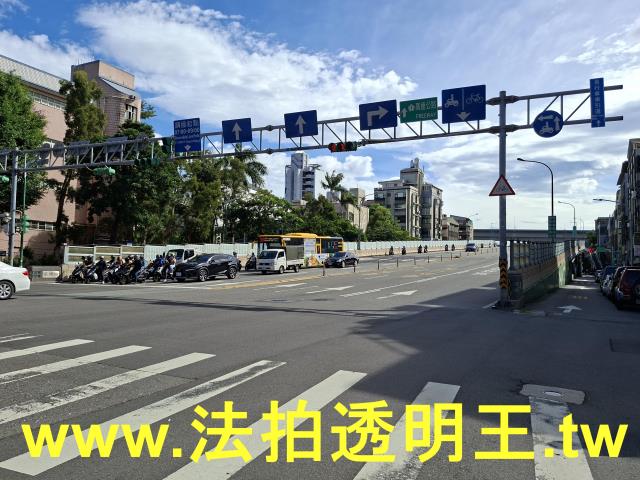 士林公寓法拍-8