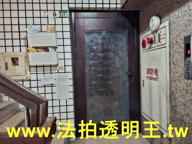 新北大樓法拍-5