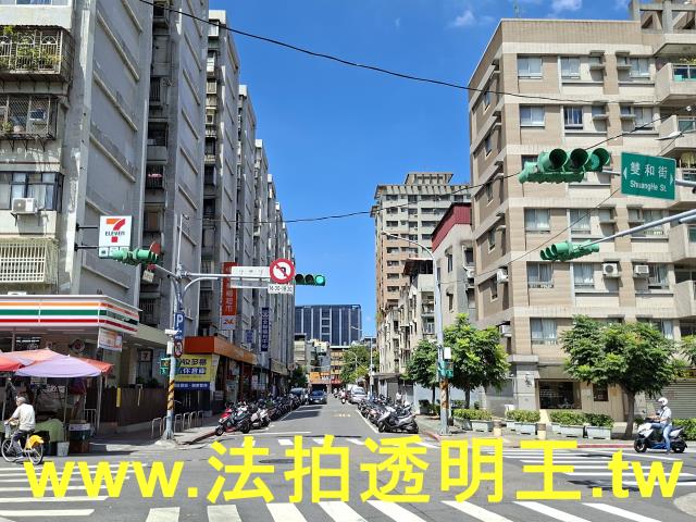 台北萬華大樓拍賣-5