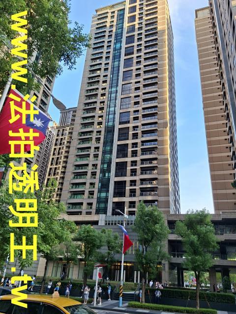 板橋法拍大樓-1