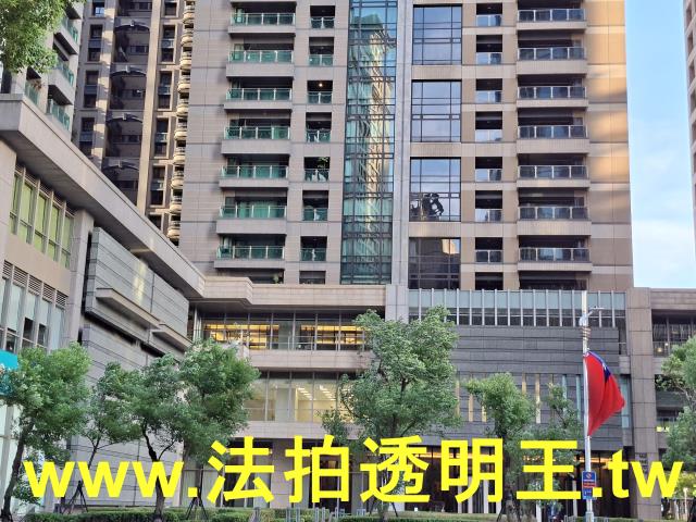 板橋法拍大樓-2