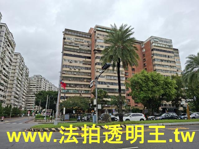 林口大樓拍賣-0