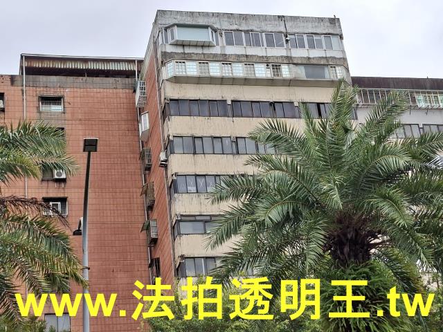 林口大樓拍賣-3