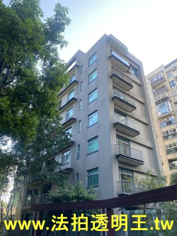 士林法拍大樓-0