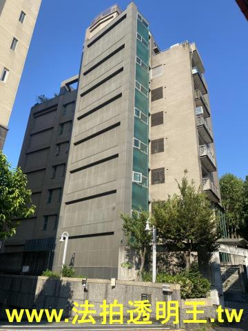 士林法拍大樓-4