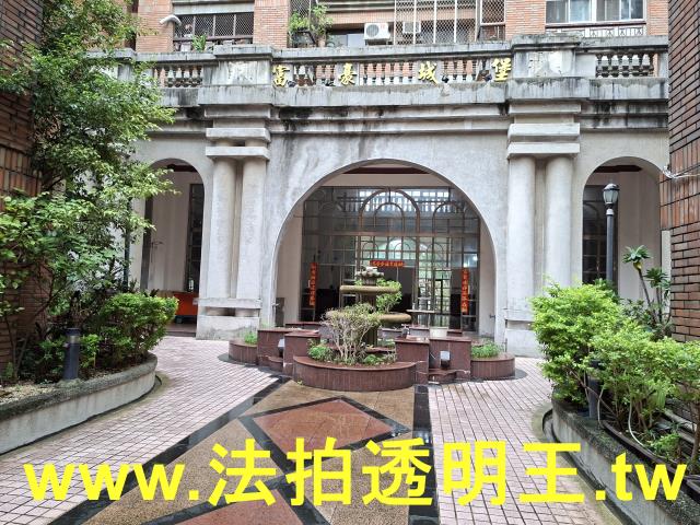 桃園桃園區大樓法拍-3