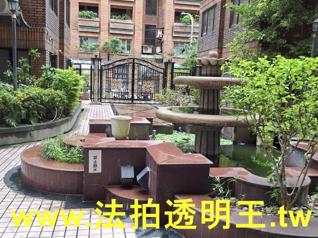 桃園桃園區大樓法拍-6