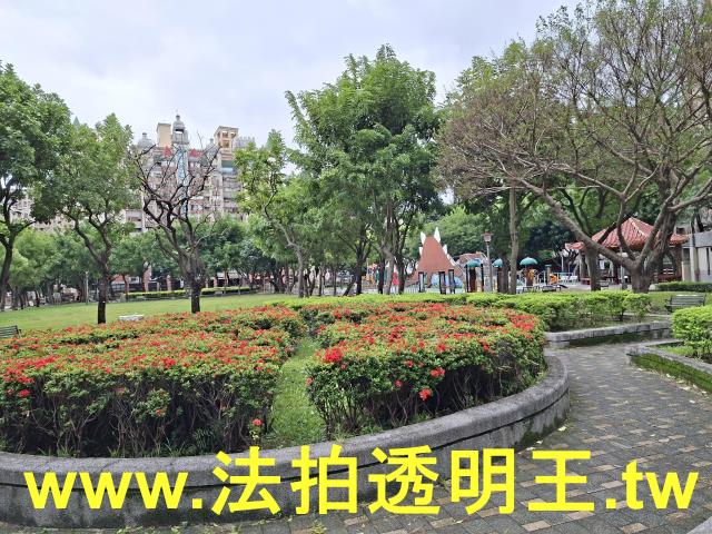 桃園桃園區大樓法拍-8