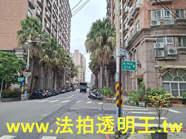 板橋大樓法拍-1