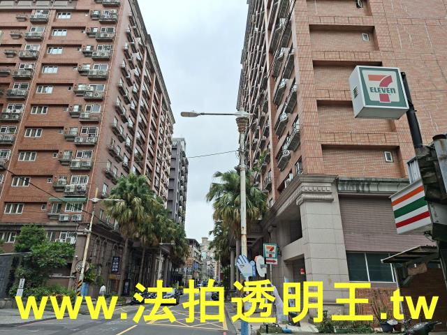 板橋大樓法拍-6