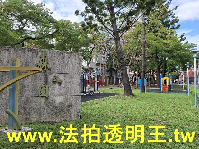 桃園龜山拍賣大樓-8