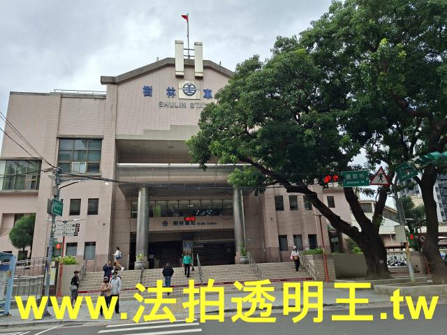 樹林大樓法拍-11