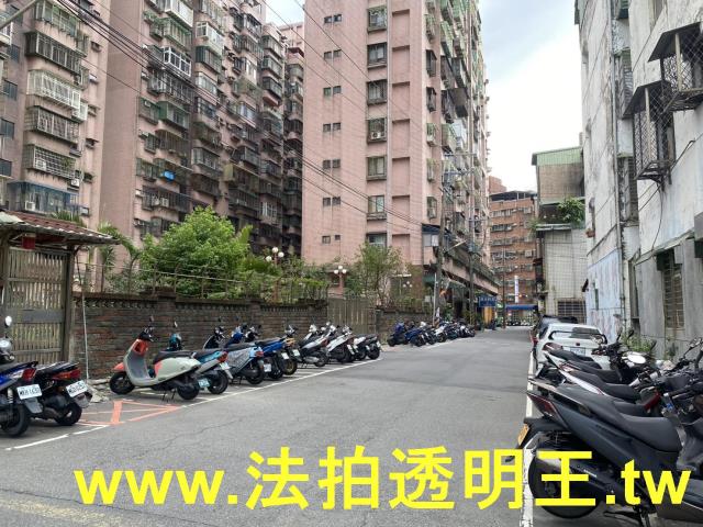 新北樹林大樓法拍-3