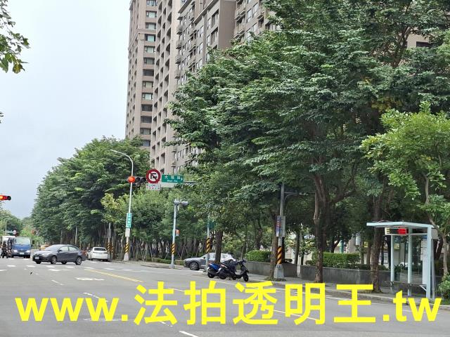 新北法拍大樓-9