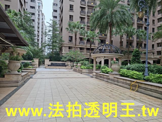 新北樹林大樓法拍-5